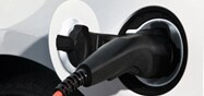 Ampera electronic advantages